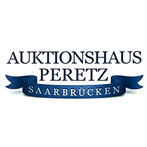 AuktionshausPERETZ