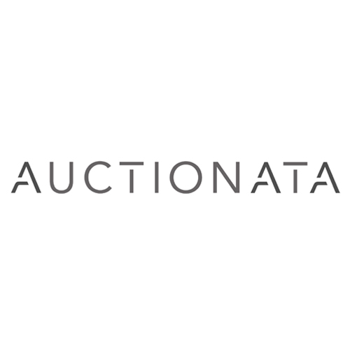 AUCTIONATABerlin