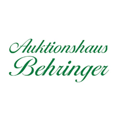 AuktionshausBEHRINGER