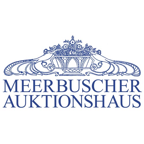 MEERBUSCHERKunstAuktionshaus