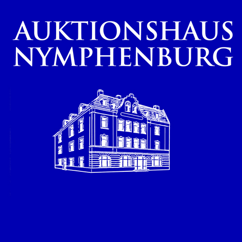 AuktionshausNYMPHENBURG