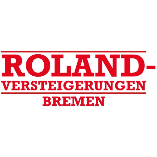 ROLAND Verst.Bremen