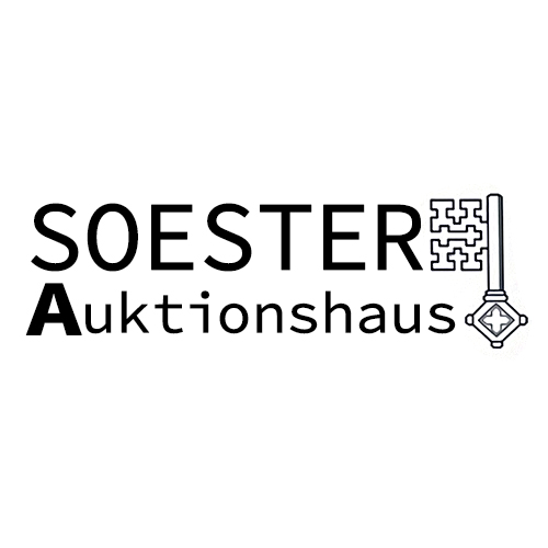 SOESTERAuktionshaus